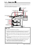 Предварительный просмотр 47 страницы Konica Minolta KIP 7700 User Manual