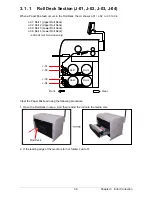 Предварительный просмотр 48 страницы Konica Minolta KIP 7700 User Manual