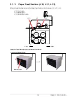 Предварительный просмотр 51 страницы Konica Minolta KIP 7700 User Manual