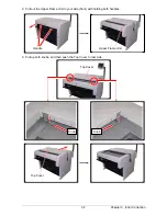 Предварительный просмотр 52 страницы Konica Minolta KIP 7700 User Manual