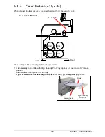 Предварительный просмотр 54 страницы Konica Minolta KIP 7700 User Manual