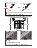 Предварительный просмотр 55 страницы Konica Minolta KIP 7700 User Manual