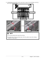 Предварительный просмотр 59 страницы Konica Minolta KIP 7700 User Manual