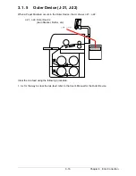 Предварительный просмотр 61 страницы Konica Minolta KIP 7700 User Manual