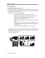 Предварительный просмотр 12 страницы Konica Minolta KN-303 Service Manual