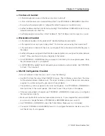 Предварительный просмотр 23 страницы Konica Minolta KN-303 Service Manual