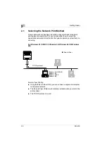 Preview for 11 page of Konica Minolta KN-419 User Manual