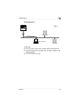 Preview for 12 page of Konica Minolta KN-419 User Manual