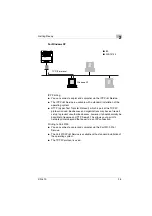 Preview for 14 page of Konica Minolta KN-419 User Manual