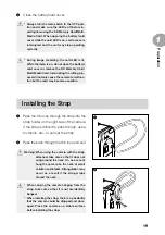 Предварительный просмотр 19 страницы Konica Minolta Konica Digital Revio KD-200Z User Manual