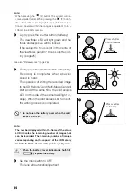 Предварительный просмотр 24 страницы Konica Minolta Konica Digital Revio KD-200Z User Manual