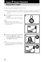 Предварительный просмотр 46 страницы Konica Minolta Konica Digital Revio KD-200Z User Manual