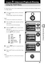 Предварительный просмотр 49 страницы Konica Minolta Konica Digital Revio KD-200Z User Manual