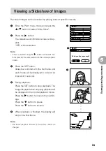 Предварительный просмотр 53 страницы Konica Minolta Konica Digital Revio KD-200Z User Manual