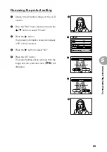 Предварительный просмотр 55 страницы Konica Minolta Konica Digital Revio KD-200Z User Manual