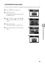 Предварительный просмотр 59 страницы Konica Minolta Konica Digital Revio KD-200Z User Manual