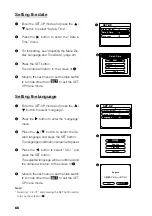 Предварительный просмотр 66 страницы Konica Minolta Konica Digital Revio KD-200Z User Manual