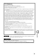 Предварительный просмотр 79 страницы Konica Minolta Konica Digital Revio KD-200Z User Manual