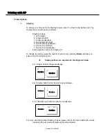 Preview for 30 page of Konica Minolta Konica Print Utility KP User Reference Manual