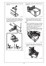 Предварительный просмотр 3 страницы Konica Minolta LU-204 Installation Manual