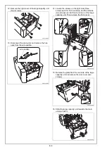 Предварительный просмотр 4 страницы Konica Minolta LU-204 Installation Manual