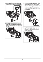 Предварительный просмотр 5 страницы Konica Minolta LU-204 Installation Manual