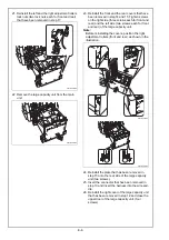 Предварительный просмотр 6 страницы Konica Minolta LU-204 Installation Manual