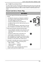 Preview for 6 page of Konica Minolta magicolor 1600W Service Manual