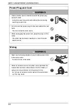 Preview for 9 page of Konica Minolta magicolor 1600W Service Manual