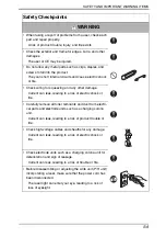 Preview for 12 page of Konica Minolta magicolor 1600W Service Manual