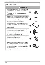 Preview for 13 page of Konica Minolta magicolor 1600W Service Manual