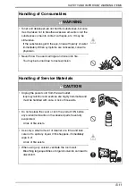 Preview for 14 page of Konica Minolta magicolor 1600W Service Manual