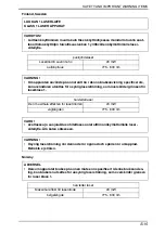 Preview for 18 page of Konica Minolta magicolor 1600W Service Manual