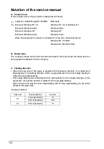 Preview for 27 page of Konica Minolta magicolor 1600W Service Manual