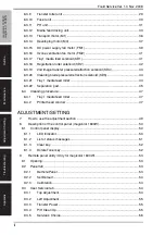 Preview for 31 page of Konica Minolta magicolor 1600W Service Manual