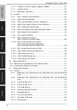 Preview for 35 page of Konica Minolta magicolor 1600W Service Manual