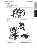 Preview for 38 page of Konica Minolta magicolor 1600W Service Manual