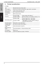 Preview for 39 page of Konica Minolta magicolor 1600W Service Manual