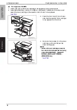 Preview for 47 page of Konica Minolta magicolor 1600W Service Manual