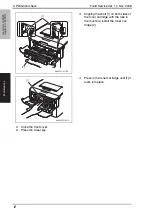 Preview for 49 page of Konica Minolta magicolor 1600W Service Manual