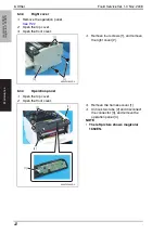 Preview for 59 page of Konica Minolta magicolor 1600W Service Manual