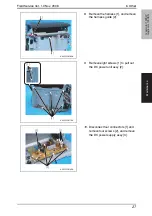 Preview for 64 page of Konica Minolta magicolor 1600W Service Manual