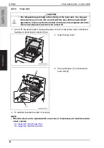 Preview for 67 page of Konica Minolta magicolor 1600W Service Manual