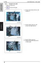 Preview for 73 page of Konica Minolta magicolor 1600W Service Manual