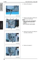 Preview for 75 page of Konica Minolta magicolor 1600W Service Manual