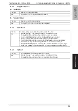 Preview for 96 page of Konica Minolta magicolor 1600W Service Manual