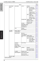 Preview for 101 page of Konica Minolta magicolor 1600W Service Manual