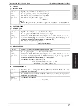 Preview for 104 page of Konica Minolta magicolor 1600W Service Manual