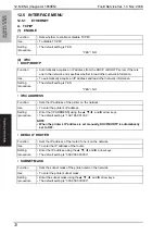 Preview for 109 page of Konica Minolta magicolor 1600W Service Manual