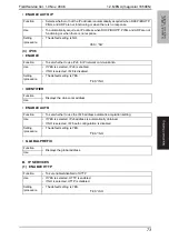 Preview for 110 page of Konica Minolta magicolor 1600W Service Manual